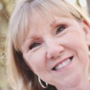 Meet your Posher, Sherry